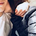 ���� ����, ��������, 25 ��� - ��������� 24 ������� 2019 � ������ ������ ��������