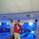 ���� ������, ������, 38 ��� - ��������� 7 ��� 2019 � ������ ���� ����������