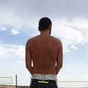 ���� ������, ������, 42 ���� - ��������� 30 ������� 2019 � ������ ���� ����������