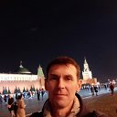 ���� �������, ������, 54 ���� - ��������� 6 ������� 2019 � ������ ���� ����������