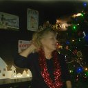 ���� �����, ����� - ��������� 9 �������� 2019 � ������ ������������ ))))�