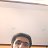 ���� Samir, ����, 34 ���� - ��������� 26 ������� 2019