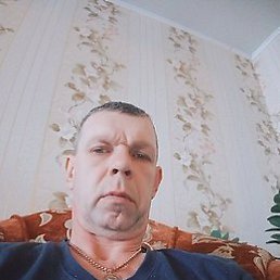  Dmitriy, , 51  -  8  2019