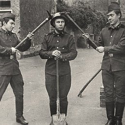 ���� �����, �����-���������, 54 ���� - ��������� 27 �������� 2019