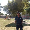  Antifront, , 51  -  8  2019    