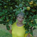 �����! ������� ����� �����, ��������� ������, ����� �� ��� ����� ������, ���������� , �������. �� ������� ���� ����������