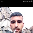 ���� ��������, ������, 34 ���� - ��������� 10 ������ 2019 � ������ ���� ����������