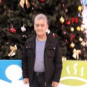 ���� �����, ������, 65 ��� - ��������� 20 ���� 2019