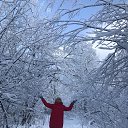 ���� �������, ��������, 54 ���� - ��������� 27 ������ 2019 � ������ ���� ����������