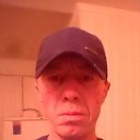 ���� ����, �������, 60 ��� - ��������� 3 ������ 2019 � ������ ���� ����������