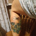 ���� Kekcixa, ������, 42 ���� - ��������� 7 ������� 2019 � ������ ���� ����������