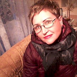 ��������, �����������, 55 ���