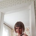 ���� ��������, �����������, 50 ��� - ��������� 7 ���� 2019 � ������ ���� ����������