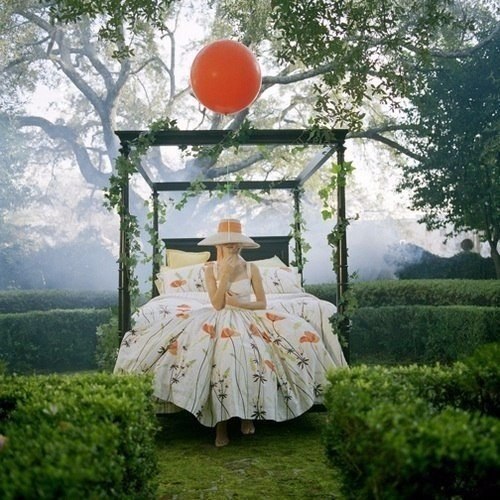   by Rodney Smith - 4