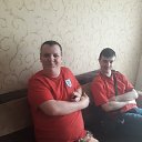 ���� �����, ����������, 37 ��� - ��������� 26 ������ 2019 � ������ �igor3160�