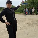 ���� �����, ����-���������, 54 ���� - ��������� 29 ���� 2019 � ������ ���� ����������