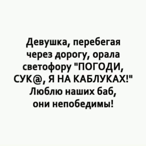 ������ - 7 ��� 2019 � 09:20