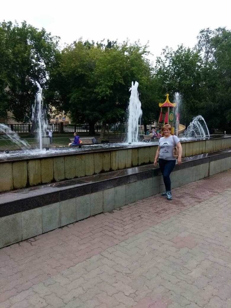 ����� - 14 ������� 2019 � 19:06