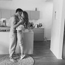 ���� ***����� ***, �������, 75 ��� - ��������� 24 ������ 2019 � ������ ������ ��������