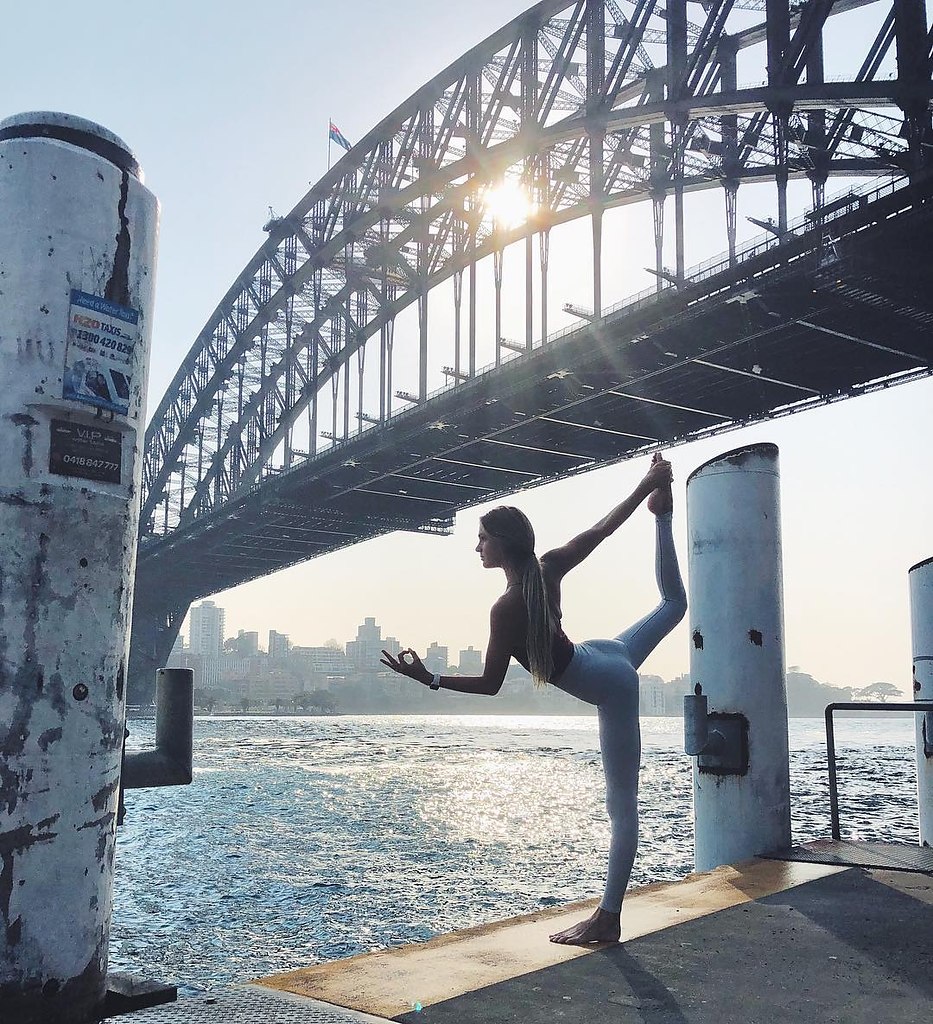    sjanaelise ().#@ican - 4