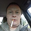 ���� Alexander, ������-����, 50 ��� - ��������� 4 ������� 2019 � ������ ���� ����������