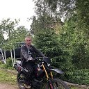 ���� ���������, �����-���������, 51 ��� - ��������� 5 ������� 2019