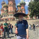 ���� Goest, ������, 74 ���� - ��������� 18 ������ 2019 � ������ ���� ����������