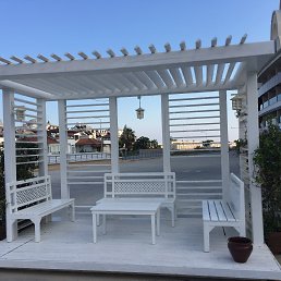 ���� � ����� ��� ����� �������, ��������, 75 ��� - ��������� 7 �������� 2019