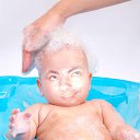 ���� ���������, �����������, 39 ��� - ��������� 13 ���� 2019 � ������ ���� ����������