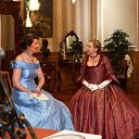 ���� ������, �����-���������, 67 ��� - ��������� 29 ������ 2019