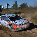 ���� Max, �������� - ��������� 2 ������ 2020 � ������ ���� ����������