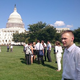 ���� ���������, ������������, 39 ��� - ��������� 14 ������� 2019