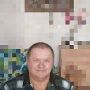 ���� �����, �����������, 67 ��� - ��������� 14 ������ 2019 � ������ ���� ����������