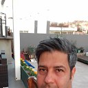 ���� Veysel, ���������, 47 ��� - ��������� 4 ������� 2019 � ������ ���� ����������