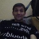 ���� ����� ������, ������, 50 ��� - ��������� 2 ������ 2019 � ������ ���� ����������