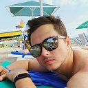 ���� Nicholas, �������, 33 ���� - ��������� 9 ������� 2019 � ������ ���� ����������