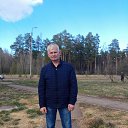 ���� Vadim, ������, 59 ��� - ��������� 16 ��� 2019 � ������ ���� ����������