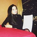 ���� Nora, ����, 36 ��� - ��������� 1 ������ 2019 � ������ ���� ����������