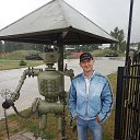 ���� �������, �������� - ��������� 6 ������� 2019