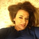 ���� �lexandra, ������, 46 ��� - ��������� 13 ������� 2019 � ������ ���� ����������