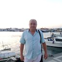 ���� ����, ������, 50 ��� - ��������� 30 ������� 2019