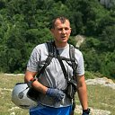 ���� ��������, �����������, 47 ��� - ��������� 23 ���� 2019 � ������ ���� ����������