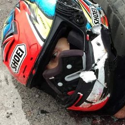 ���� �������, ������������, 47 ��� - ��������� 21 �������� 2019