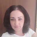 ���� ����, �������, 38 ��� - ��������� 9 ������ 2019 � ������ ���� ����������