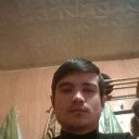 ���� �����, ������, 35 ��� - ��������� 27 ������� 2019 � ������ ���� ����������