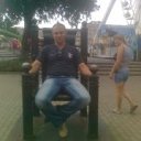 ���� ������, ��������� - ��������� 18 ��� 2019 � ������ ���� ����������