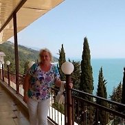 �����, 65 ���, ��������