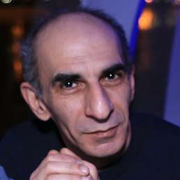 ������, ������, 57 ���