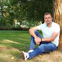 ���� Alex, ����, 38 ��� - ��������� 31 ������� 2019 � ������ ���� ����������