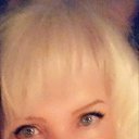 ���� G, ������� �����, 57 ��� - ��������� 26 �������� 2019 � ������ ���� ����������